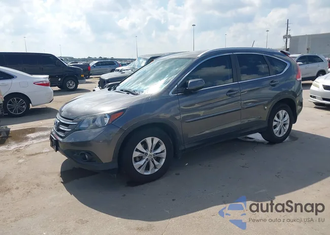 2HKRM3H74EH557809: 39641418