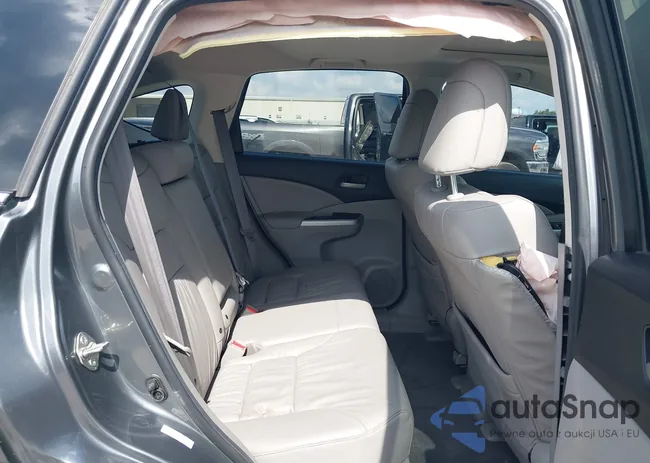 2HKRM3H74EH557809: 39641418