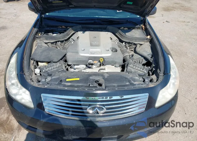 JNKBV61E68M215876: 39641534