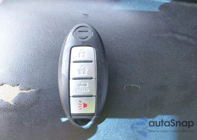 JNKBV61E68M215876: 39641534