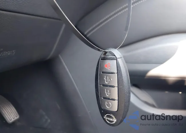 5N1AZ2BS1PC110693: 39641553