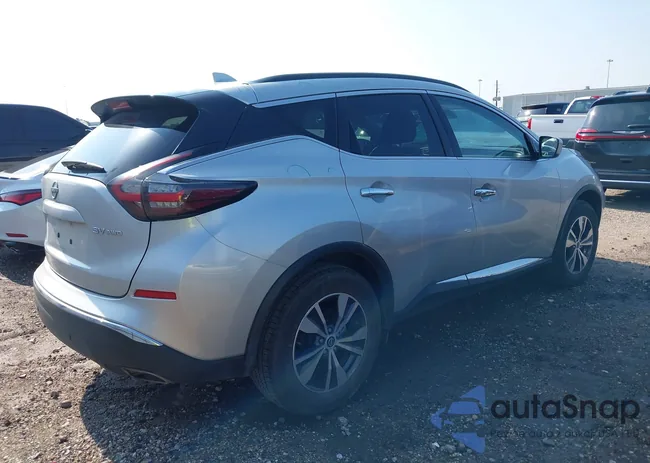 5N1AZ2BS1PC110693: 39641553