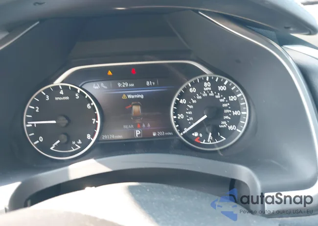 5N1AZ2BS1PC110693: 39641553