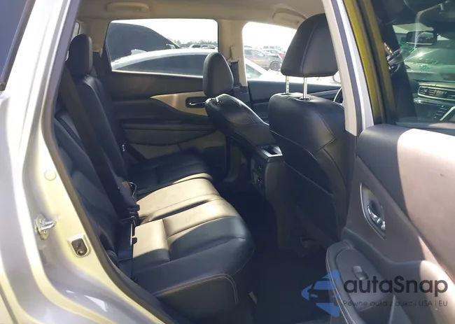 5N1AZ2BS1PC110693: 39641553