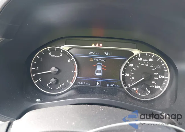 1N4BL4BV9KC166881: 39640752