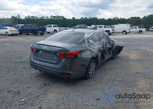 1N4BL4BV9KC166881: 39640752