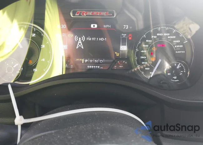 1C6SRFLM4MN589604: 39640860