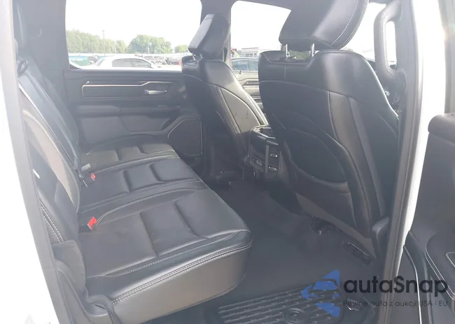 1C6SRFLM4MN589604: 39640860