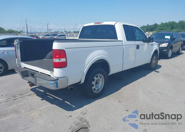 1FTPX12554NA10007: 39640926