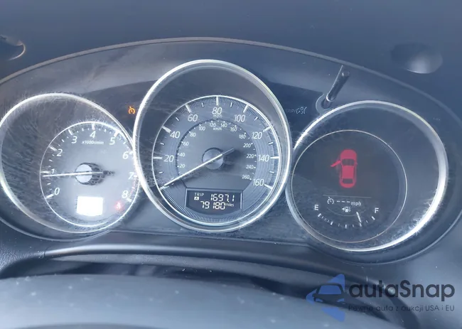 JM3KE4DY5G0705847: 39640963