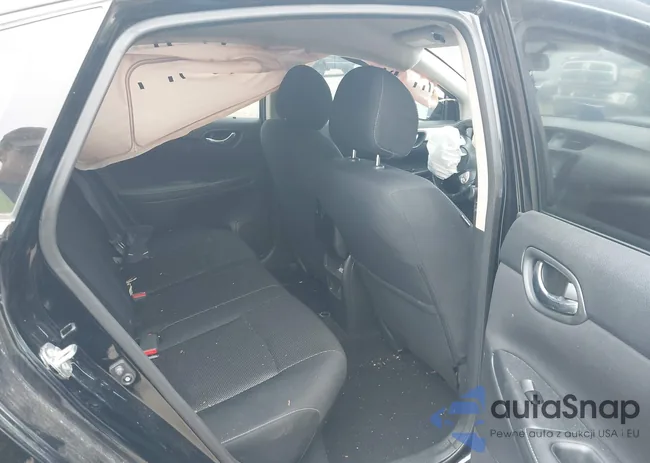 3N1AB7AP3KY432337: 39640965