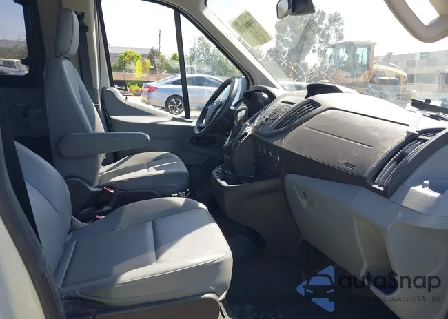 1FMZK1CM9KKA96333: 39642194