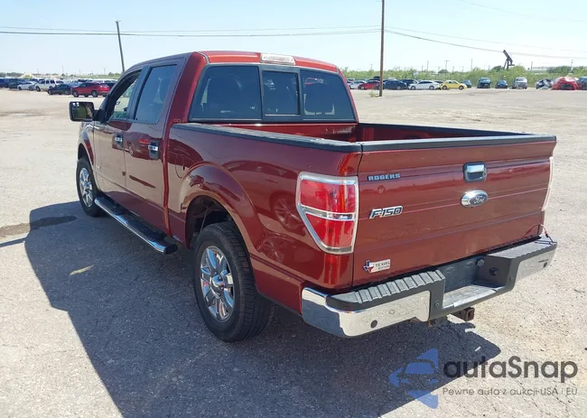 1FTFW1CTXEKD25240: 39642379