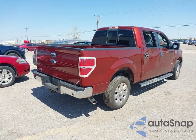 1FTFW1CTXEKD25240: 39642379