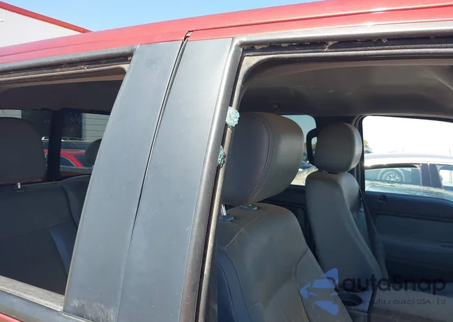 1FTFW1CTXEKD25240: 39642379