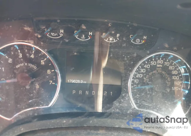 1FTFW1CTXEKD25240: 39642379