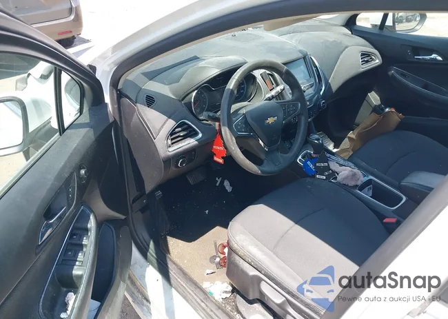 3G1BE6SM9HS508994: 39642416