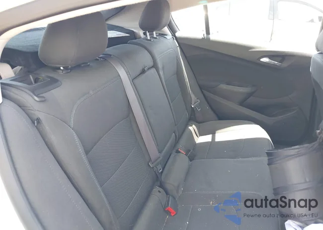 3G1BE6SM9HS508994: 39642416