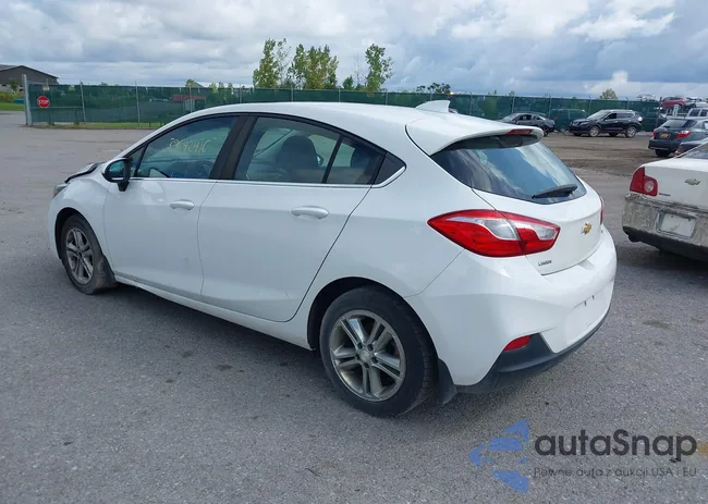 3G1BE6SM9HS508994: 39642416