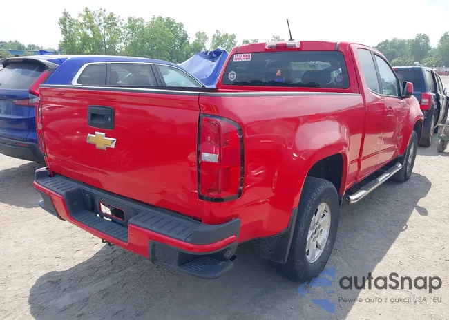 1GCHSBEA6H1235468: 39642481