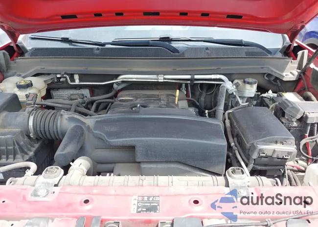 1GCHSBEA6H1235468: 39642481