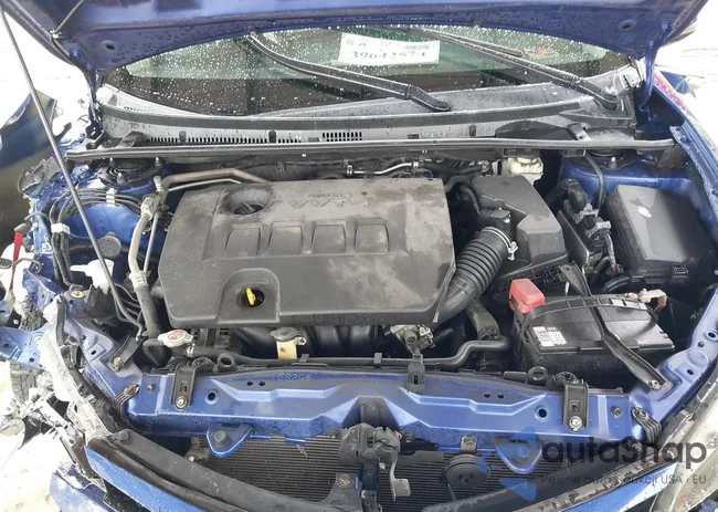 2T1BURHE8KC130022: 39642574