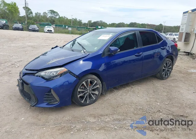 2T1BURHE8KC130022: 39642574