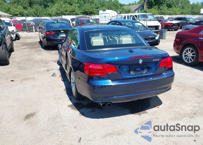 WBADW7C50DE731632: 39642575