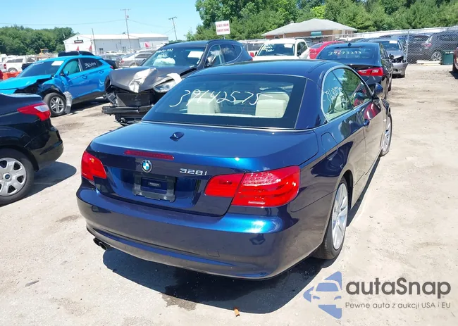 WBADW7C50DE731632: 39642575