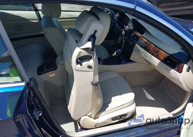 WBADW7C50DE731632: 39642575