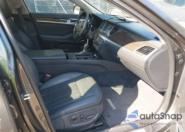 KMHGN4JE5HU204519: 39642613