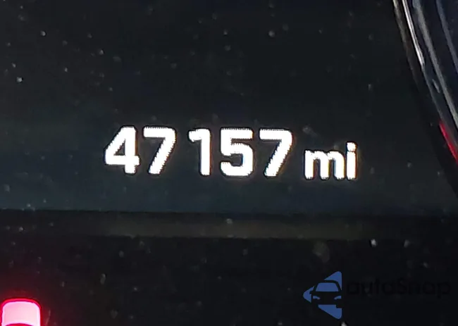 KMHGN4JE5HU204519: 39642613