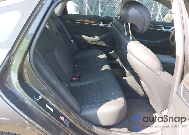 KMHGN4JE5HU204519: 39642613