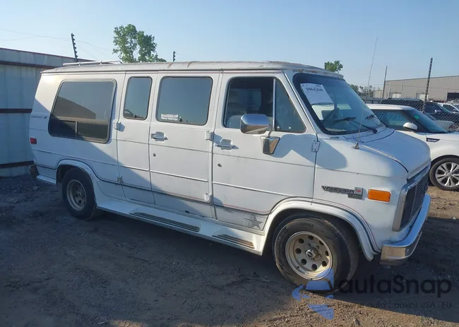 1GDEG25KXM7503860: 39642640