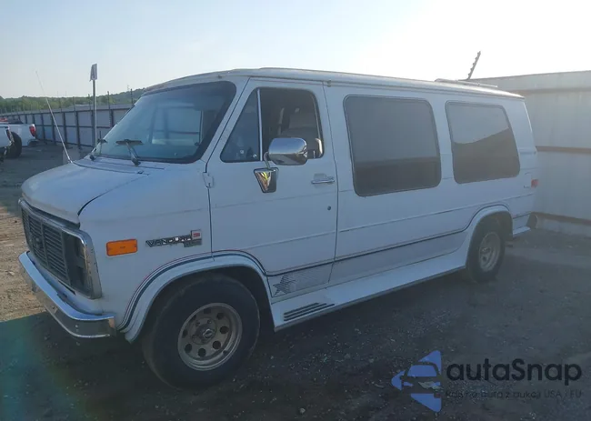 1GDEG25KXM7503860: 39642640