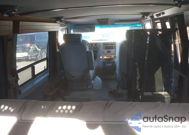 1GDEG25KXM7503860: 39642640