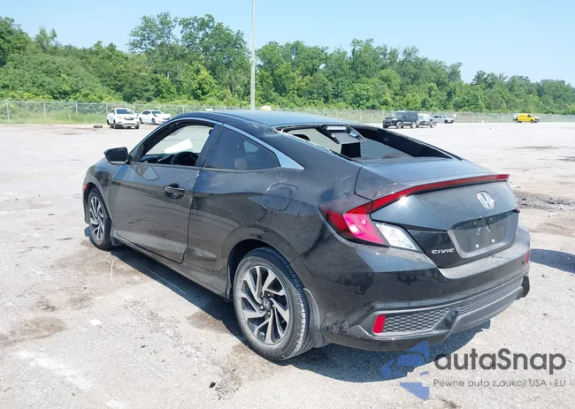 2HGFC4B51HH307610: 39641798