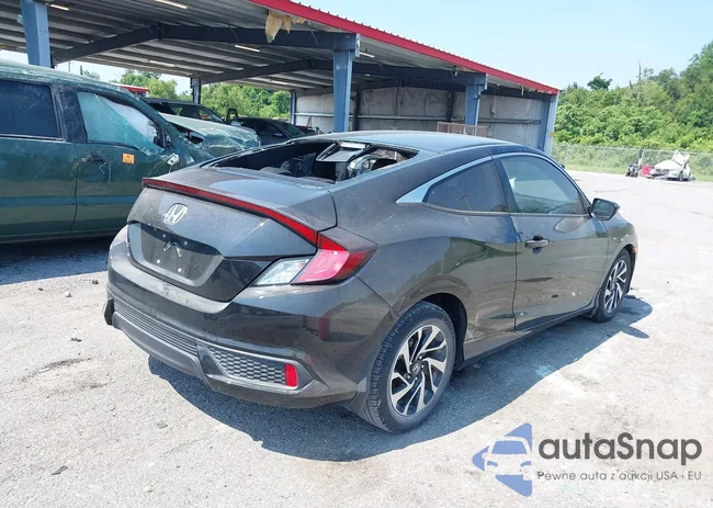 2HGFC4B51HH307610: 39641798