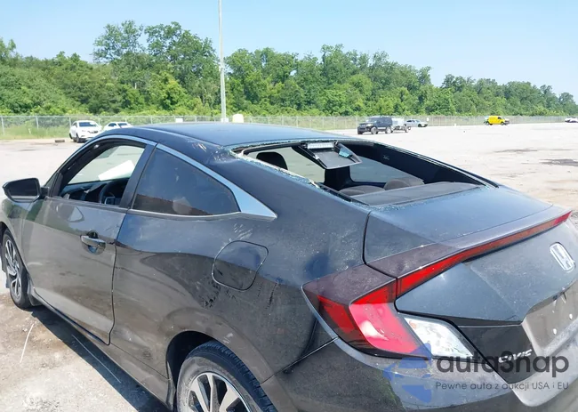 2HGFC4B51HH307610: 39641798