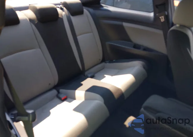 2HGFC4B51HH307610: 39641798