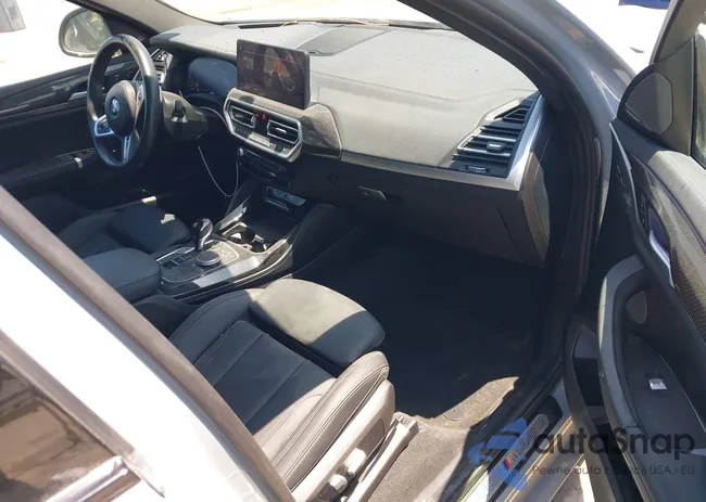 5UX43DT01P9R88034: 39643156