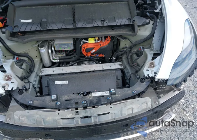 7SAYGDEF8NF532014: 39643309