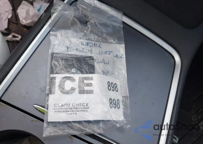 7SAYGDEF8NF532014: 39643309