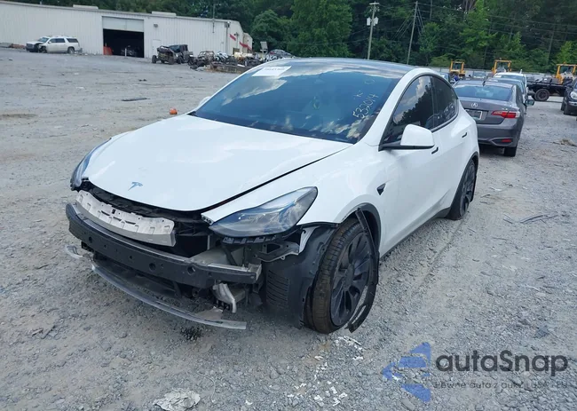 7SAYGDEF8NF532014: 39643309