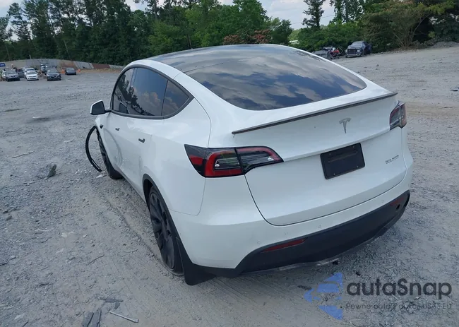 7SAYGDEF8NF532014: 39643309