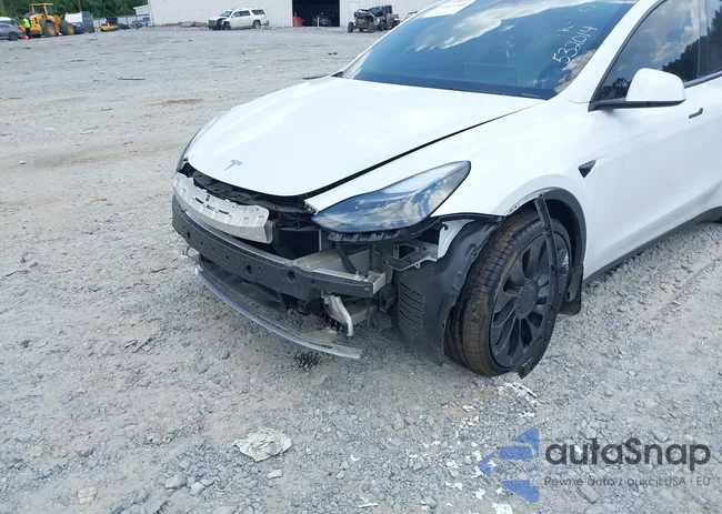 7SAYGDEF8NF532014: 39643309