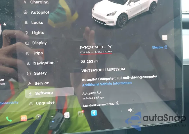 7SAYGDEF8NF532014: 39643309