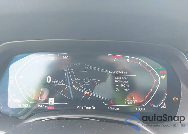 5UXCY4C02L9C22212: 39643433