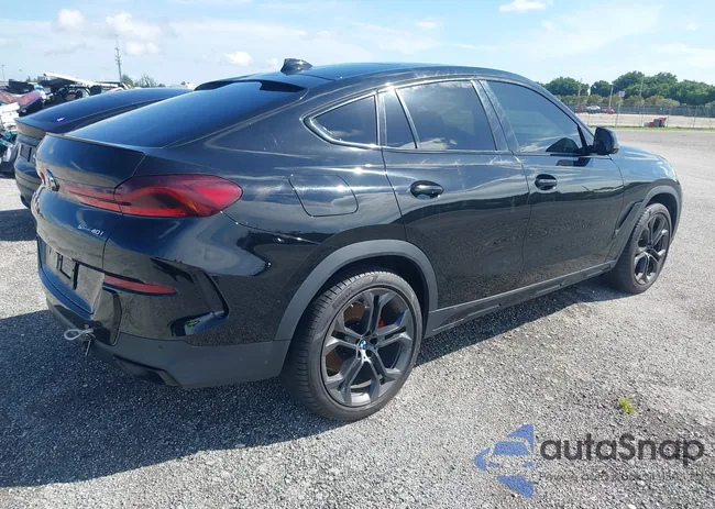 5UXCY4C02L9C22212: 39643433