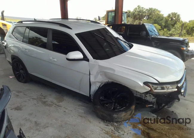 1V2WR2CA6NC544975: 39643571